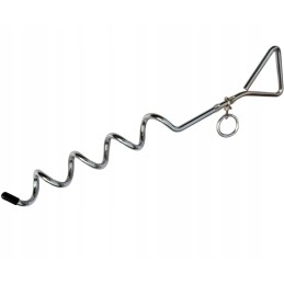 Dometic dog anchor screw