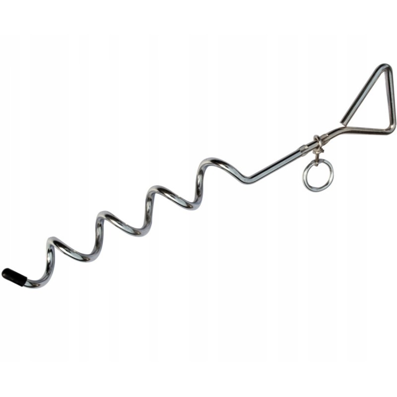 Dometic dog anchor screw