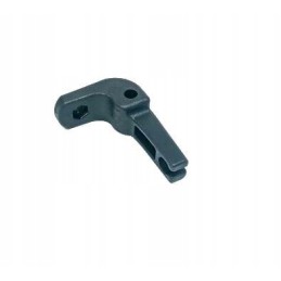 Lowering lever e0052447