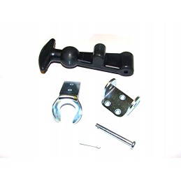 Door lock e0043968