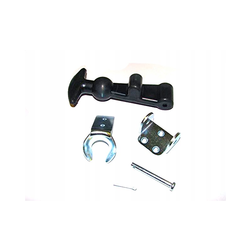 Door lock e0043968
