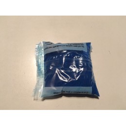 Thetford Aqua Kem Blue toilet sachets