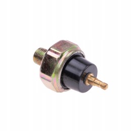 Oil pressure sensor nissan td27 td42 engine