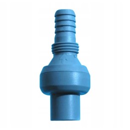 Comet 10mm campervan camping water check valve