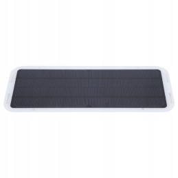 Outdoor 18v solar panel portable charging