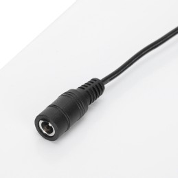 Outdoor 18v solar panel portable charging