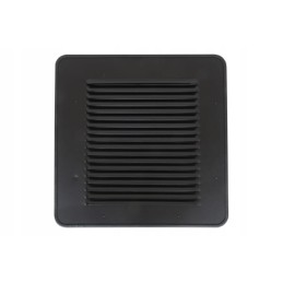 Side ventilation grille VW T5 T6, left, large