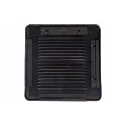 Side ventilation grille VW T5 T6, left, large