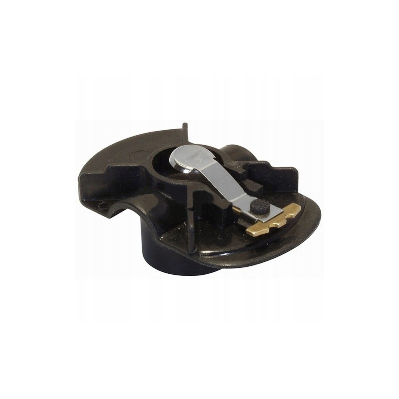 Ignition switch finger hyster yale mazda f2