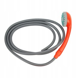 Portable shower, tourist shower, camping 3