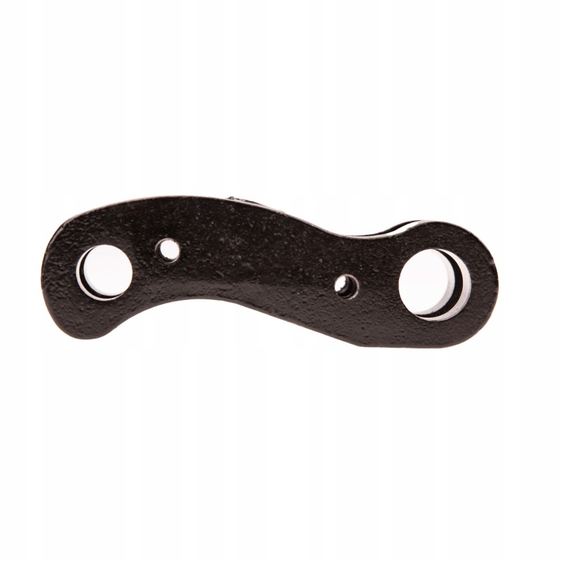 Suspension link komatsu forklift fg fd20 30 14