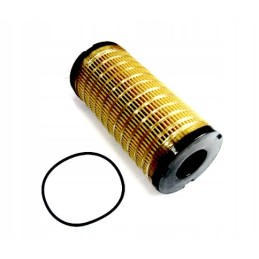 Linde et fuel filter 000196