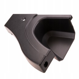 Left rear pillar cover hc hangcha 1 3 5t