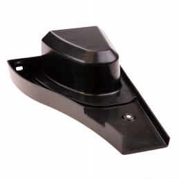 Left rear pillar cover hc hangcha 1 3 5t