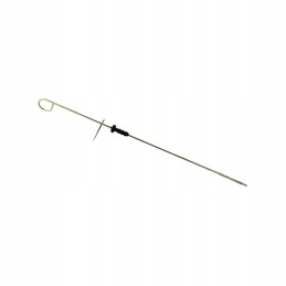 Engine oil dipstick nissan k21 hc hangcha r series