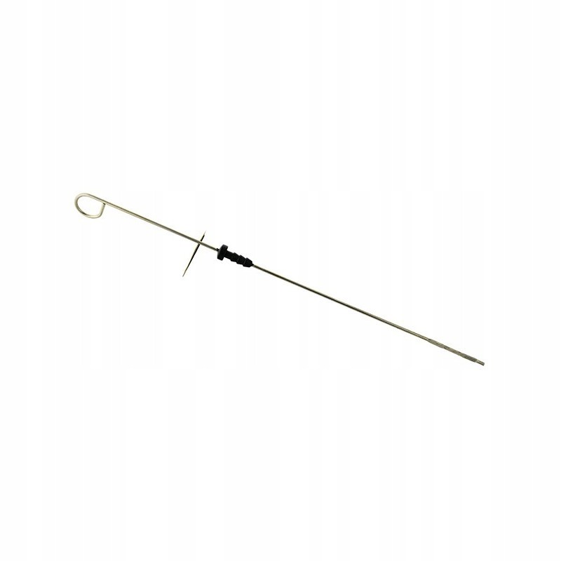 Engine oil dipstick nissan k21 hc hangcha r series