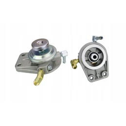 Fuel supply pump for Nissan TD27 forklift