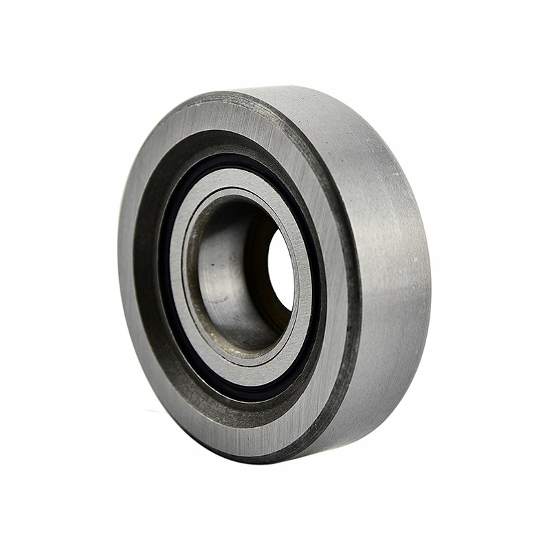 Roller mast trolley still 36x90 8x29 lid