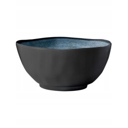 Venetian melamine bowl oe 15 cm Brunner