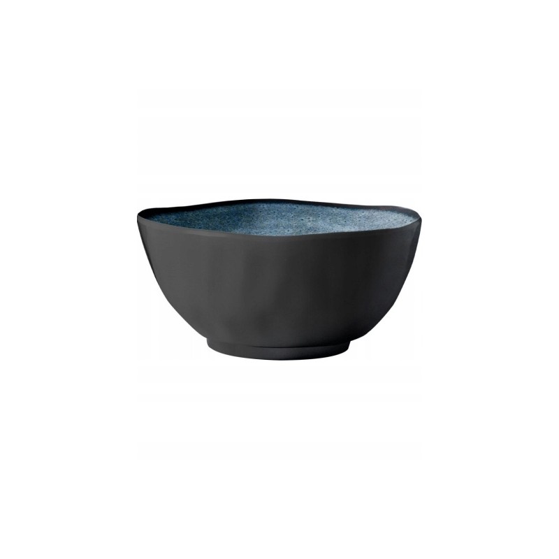 Venetian melamine bowl oe 15 cm Brunner