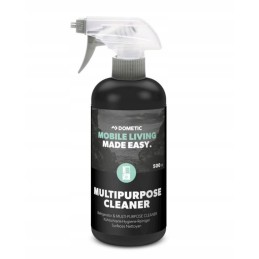 Dometic multi-cleaner universal cleaner