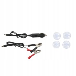 High monocrystalline solar panel set