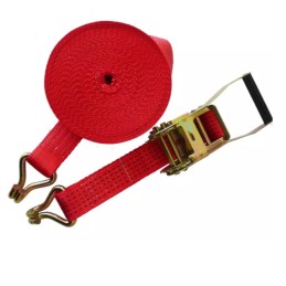 Transport belt 5 m 5000 kg lincord