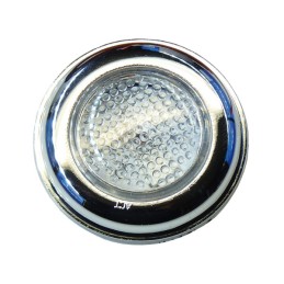 LED lamp 3 hp smd camper caravan rs