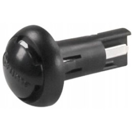 Truma combi 4 6 varioheat room temperature sensor