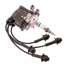 Ignition device forklift toyota 8 engine toyota 4y ecs