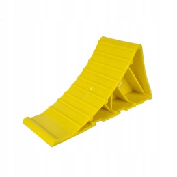 Wheel chock wheel lock car trailer camping