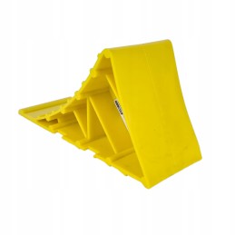 Wheel chock wheel lock car trailer camping