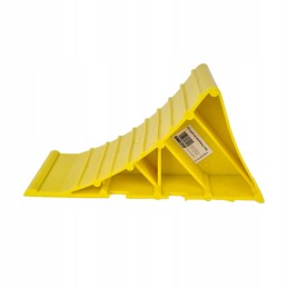 Wheel chock wheel lock car trailer camping