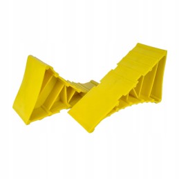 Wheel chock wheel lock car trailer camping