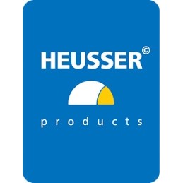 Outdoor insect removal liquid 500 ml