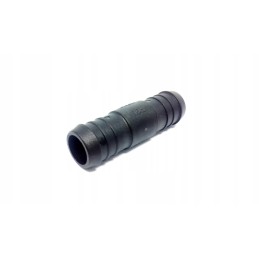 Cable connector 20mm e0054460