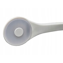 Wall lamp 12v led lamp for flexi rh trailer