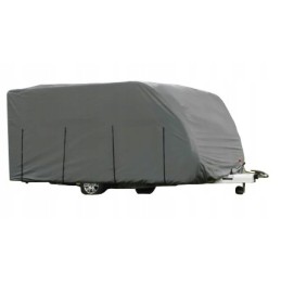 Trailer roof cover top cover 400 450 br