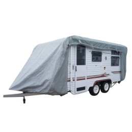 Trailer roof cover top cover 400 450 br