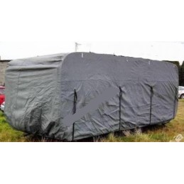 Trailer roof cover top cover 400 450 br