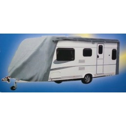 Trailer roof cover top cover 400 450 br