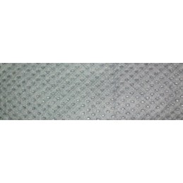 Trailer roof cover top cover 400 450 br