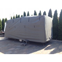 Trailer roof cover top cover 400 450 br