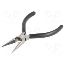 1 pcs x ENGINEER - PS-01 - Pliers, B: 51mm, C: 14mm, D: 8mm, Blade: about 45 HRC