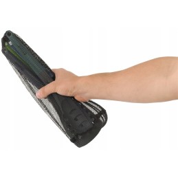 Kitchen utensils set outwell almada 4 pcs