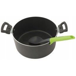 Kitchen utensils set outwell almada 4 pcs