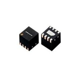 1 pcs : PMA2-162LNA+ - RF Amplifier SMT Low Noise Amplifier, 700 MHz - 1.6 GHz, 50 Ohm
