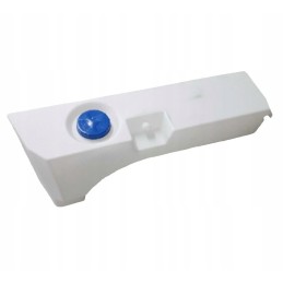 Water tank Ducato Boxer Jumper 112l Aplast