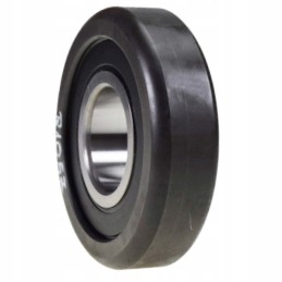 Mast roller forklift 45x116x30 25 94211 05300