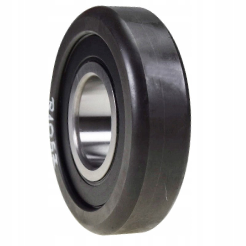 Mast roller forklift 45x116x30 25 94211 05300